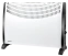 Конвектор Centek CT-6122 - фото в интернет-магазине Арктика