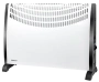 Конвектор Centek CT-6122