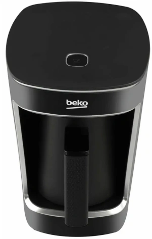 Кофеварка Beko TKM 2341 - фото в интернет-магазине Арктика