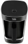 Кофеварка Beko TKM 2341 - фото в интернет-магазине Арктика