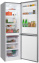 Холодильник NORDFROST NRB 162NF S - фото в интернет-магазине Арктика