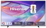 Телевизор Hisense 75E7S  UHD Smart TV