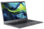 Ноутбук Acer AL15-31P-C1CS N4500/8Gb/SSD256Gb/15.6" no OS - фото в интернет-магазине Арктика