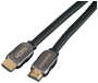 Кабель Sonorous HDMI Black 1120 2.0 MT