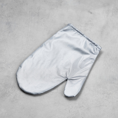 Отпариватель вертикальный Scarlett SC-GS130S04 - фото в интернет-магазине Арктика