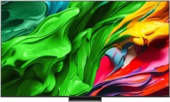 Телевизор LG 75QNED86A6A.ARUG UHD Smart TV - каталог товаров магазина Арктика