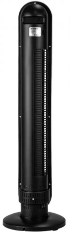 Вентилятор колонный Centek CT-5081 - фото в интернет-магазине Арктика