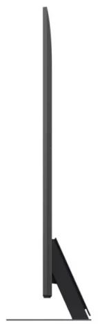 Телевизор LG 65QNED86A6A.ARUG UHD Smart TV - фото в интернет-магазине Арктика