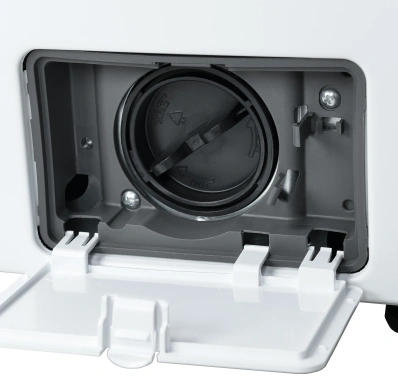 Стиральная машина Бирюса WM-SL610/15 - фото в интернет-магазине Арктика