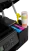 МФУ Canon Pixma G3470 - фото в интернет-магазине Арктика