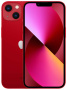 Мобильный телефон Apple iPhone 13 256Gb Red