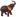 Статуэтка "Слон" 162-484 - Арти М - каталог товаров магазина Арктика