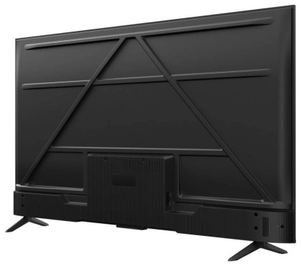 Телевизор TCL 75P6K UHD Smart TV - фото в интернет-магазине Арктика