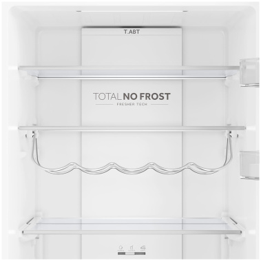 Холодильник Haier C2F636CCFDU1 - фото в интернет-магазине Арктика