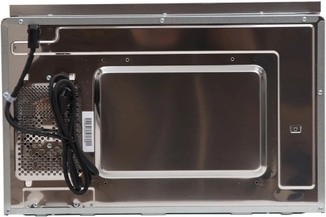 Встраиваемая микроволновая печь Oasis MW-SGW - фото в интернет-магазине Арктика