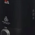 Воздухоувлажнитель Scarlett SC-AH986M30 - фото в интернет-магазине Арктика