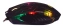 Мышь A4Tech Bloody Q51 (черная) USB - фото в интернет-магазине Арктика