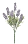 Цветок "Лаванда" E4-247S 30 см - Магамакс