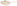 Сковорода "Грация" сгбз281а 28 см с крышкой (белый) - Кукмара - каталог товаров магазина Арктика