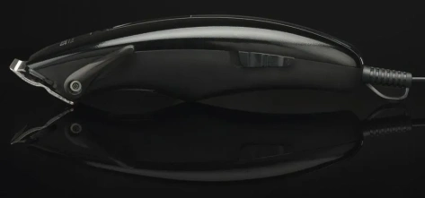 Машинка для стрижки Scarlett SC-HC63C11 - фото в интернет-магазине Арктика
