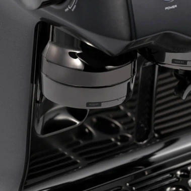 Кофейная станция BORK C820 - фото в интернет-магазине Арктика