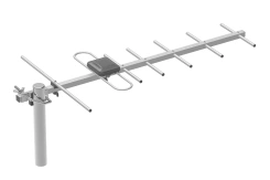 Антенна Harper ADVB-3244 - каталог товаров магазина Арктика