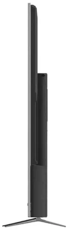 Телевизор Haier 65 Mini LED Pro UHD Smart TV - фото в интернет-магазине Арктика