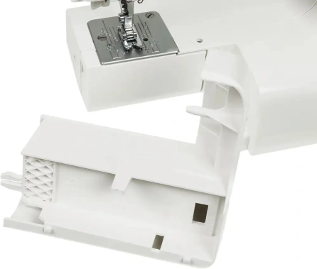 Швейная машинка Janome SAKURA 95 - фото в интернет-магазине Арктика