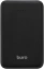 Аккумулятор внешний Buro 10000mAh 10W 2A 2xUSB-A черный (T4-10000-BK) - фото в интернет-магазине Арктика