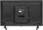 Телевизор Harper 32R690TS Smart TV - фото в интернет-магазине Арктика