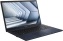 Ноутбук Asus B1502CBA-BQ0331 i5-1235U/8Gb/SSD512Gb/15.6" no OS - фото в интернет-магазине Арктика
