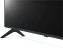 Телевизор LG 50NANO80T6A.ARUG UHD Smart TV - фото в интернет-магазине Арктика