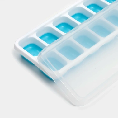 Форма д/льда 9162283 - Сима-ленд - фото в интернет-магазине Арктика