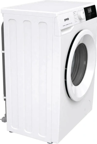 Стиральная машина Gorenje WNHPI84AS/R  - фото в интернет-магазине Арктика