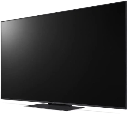 Телевизор LG 55UT91006LA.ARUB UHD Smart TV - фото в интернет-магазине Арктика
