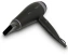 Фен Scarlett SC-HD70IT12 - фото в интернет-магазине Арктика