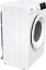 Стиральная машина Gorenje WNHPI84AS/R  - фото в интернет-магазине Арктика