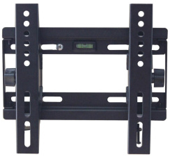 Кронштейн Benatek Plasma-66B - каталог товаров магазина Арктика