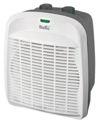 Тепловентилятор Ballu BFH/S-10 - каталог товаров магазина Арктика