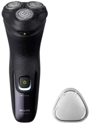 Электробритва Philips X3021/00 - каталог товаров магазина Арктика