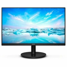 Монитор 27" Philips 271V8LAB/01 (черный) - каталог товаров магазина Арктика