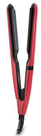 Выпрямитель Harizma h10334EGP-03 - фото в интернет-магазине Арктика