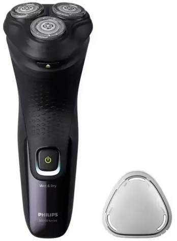 Электробритва Philips X3021/00 - фото в интернет-магазине Арктика