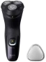 Электробритва Philips X3021/00