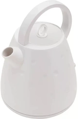 Чайник Polaris PWK 1756C - каталог товаров магазина Арктика