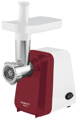 Мясорубка Scarlett SC-MG45S62 - каталог товаров магазина Арктика