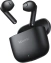 Наушники Huawei Freebuds SE 2 Black (T0016) TWS - фото в интернет-магазине Арктика