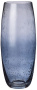 Ваза "ELEGI SKY" 380-604 30 см - Арти М