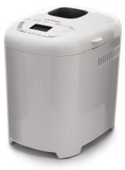 Хлебопечь LERAN BM 2064 - каталог товаров магазина Арктика