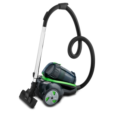 Пылесос Vitek VT-8130 - фото в интернет-магазине Арктика